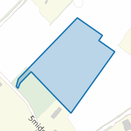 Perceel DTC01-H-2063