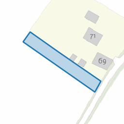 Perceel DTC01-H-2064