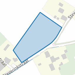 Perceel DTC01-H-2065