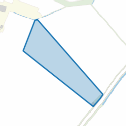 Perceel DTC01-H-2066