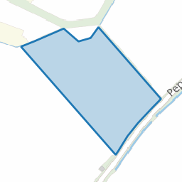 Perceel DTC01-H-2067