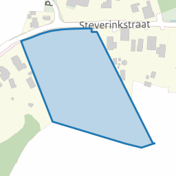 Perceel DTC01-H-2068