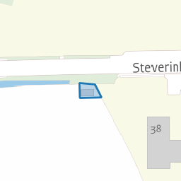 Perceel DTC01-H-2069