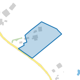 Perceel DTC01-H-2074