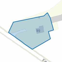 Perceel DTC01-H-2076