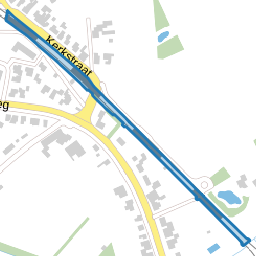 Perceel DTC01-H-2095