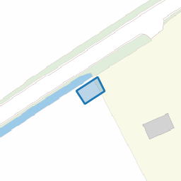 Perceel DTC01-H-2098