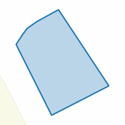 Perceel DTC01-H-2099