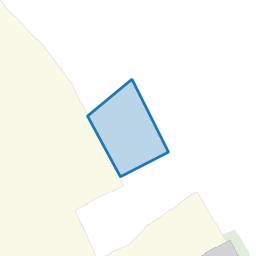 Perceel DTC01-H-2101