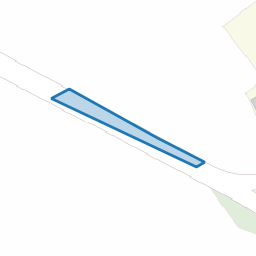 Perceel DTC01-H-2107