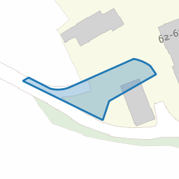 Perceel DTC01-H-2109