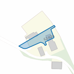 Perceel DTC01-H-2110