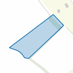 Perceel DTC01-I-1030