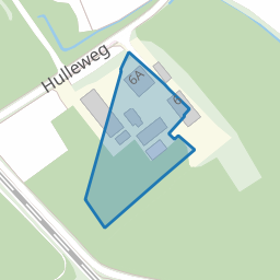 Perceel DTC01-I-1490