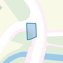 Perceel DTC01-I-1620