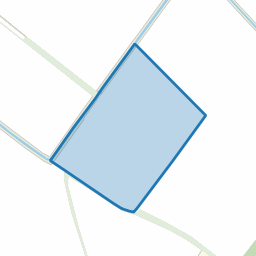 Perceel DTC01-I-1789