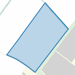 Perceel DTC01-I-1795