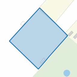 Perceel DTC01-I-1954