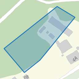 Perceel DTC01-I-2072