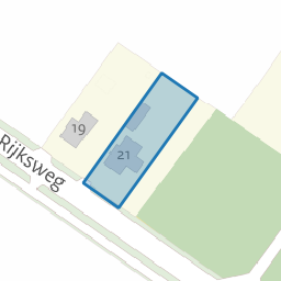 Perceel DTC01-I-2108