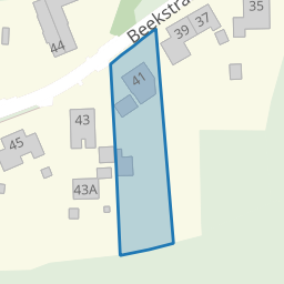 Perceel DTC01-I-2339