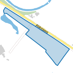 Perceel DTC01-I-2396