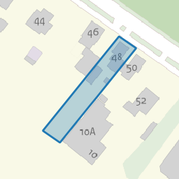 Perceel DTC01-I-2402