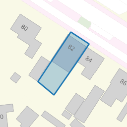 Perceel DTC01-I-2411