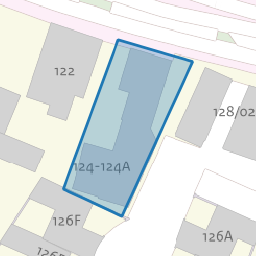 Perceel DTC01-I-2425