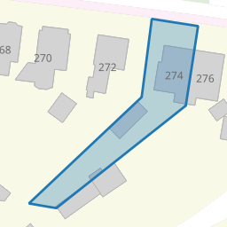 Perceel DTC01-I-2558