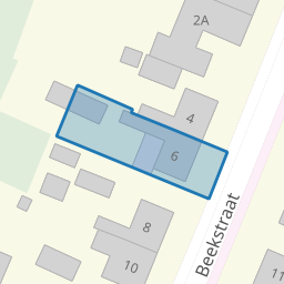 Perceel DTC01-I-2637