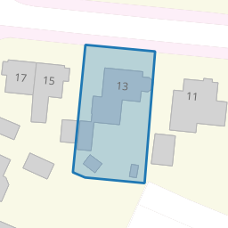 Perceel DTC01-I-2642