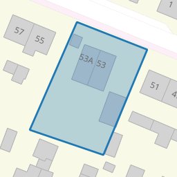 Perceel DTC01-I-2694