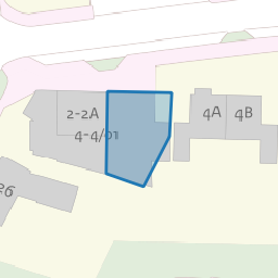 Perceel DTC01-I-2756