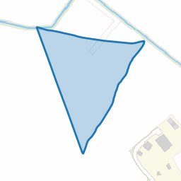 Perceel DTC01-I-2769