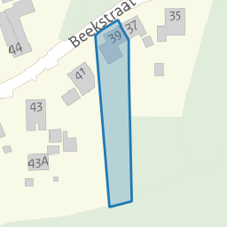 Perceel DTC01-I-2844