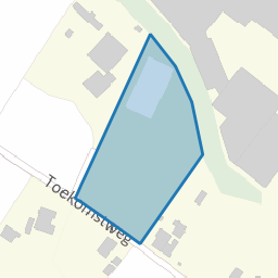 Perceel DTC01-I-2847