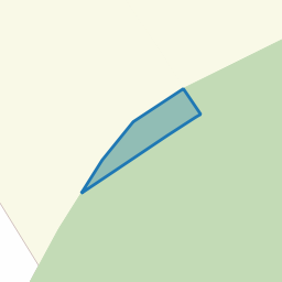 Perceel DTC01-I-2851