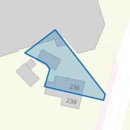 Perceel DTC01-I-2924