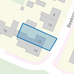 Perceel DTC01-I-2926