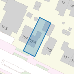 Perceel DTC01-I-2935