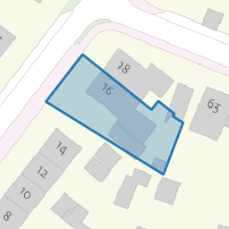 Perceel DTC01-I-2938