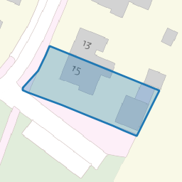 Perceel DTC01-I-2969