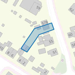 Perceel DTC01-I-3011