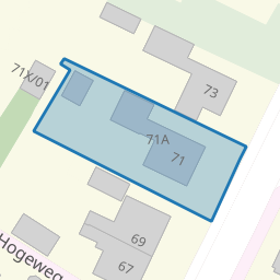 Perceel DTC01-I-3024