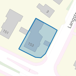 Perceel DTC01-I-3027