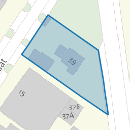 Perceel DTC01-I-3049