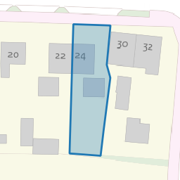 Perceel DTC01-I-3052