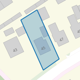 Perceel DTC01-I-3059