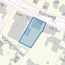 Perceel DTC01-I-3063